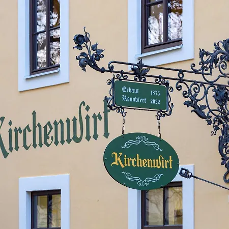 Kirchenwirt Wörgl-3
